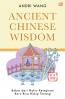 The Ancient Chinese Wisdom: Bebas dari Nafsu Keinginan Baru Bisa Hidup Tenang