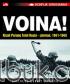Konflik Bersejarah: Voina!: Kisah Perang Total Rusia - Jerman 1941-1945