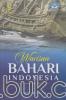 Warisan Bahari Indonesia