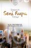 Sejarah Seni Rupa Timur