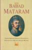 Babad Mataram: Sejarah Kebesaran Mataram dan Perjuangannya Melawan Penjajah Belanda