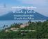 La fortalezas de las islas Molucas: Ternate y Tidore (Benteng-benteng di Kepulauan Maluku: Ternate dan Tidore)