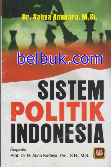 buku politik hukum mahfud md pdf creator