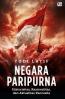 Negara Paripurna: Historisitas, Rasionalitas, dan Aktualitas Pancasila