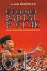 Ideologi Partai Politik: Antara Kepentingan Partai dan Wong Cilik
