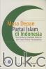 Masa Depan Partai Islam di Indonesia: Studi tentang Volatilitas Elektoral dan Faktor-Faktor Penyebabnya