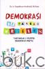 Demokrasi di Tangan Netizen: Tantangan & Prospek Demokrasi Digital