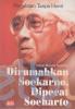 Pergulatan Tanpa Henti: Dirumahkan Soekarno, Dipecat Soeharto