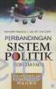 Perbandingan Sistem Politik: Teori dan Fakta