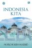 Indonesia Kita