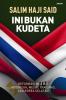 Ini Bukan Kudeta: Reformasi Militer Indonesia, Mesir, Thailand, dan Korea Selatan