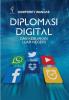 Diplomasi Digital dan Kebijakan Luar Negeri Indonesia