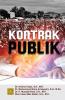 Kontrak Publik