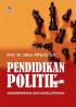 Pendidikan Politik: Kepemimpinan dan Kepeloporan