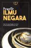 Pengantar Ilmu Negara