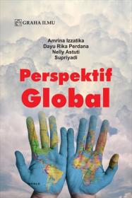 Perspektif Global