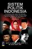 Sistem Politik Indonesia