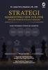 Strategi Marketing Mix Politik dalam Pemenangan Pilkada: Suatu Pendekatan Praktik dan Akademik