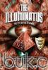 The Illuminatus: The Eye In The Pyramid