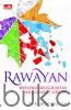 Rawayan: Refleksi Religiusitas Masyarakat Urban