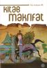 Kitab Makrifat