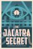 The Jacatra Secret: Misteri Simbol Satanic di Jakarta