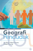 Geografi Penduduk