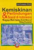 Kemiskinan & Perlindungan Sosial di Indonesia