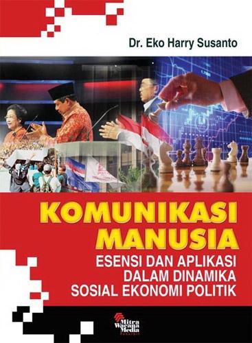 download nasikun sistem sosial Indonesia.pdf