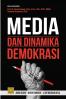 Media dan Dinamika Demokrasi