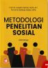 Metodologi Penelitian Sosial (Edisi 3)