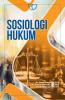 Sosiologi Hukum