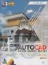 Autocad untuk Desain Rumah (Edisi Revisi)