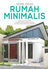 Home Ideas: Rumah Minimalis
