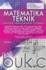 Matematika Teknik untuk Perguruan Tinggi (Edisi Revisi)