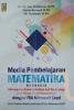 Media Pembelajaran Matematika Berbasis Imformation Communication And Technology (Alat Peraga Inovatif Matematika)
