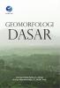 Geomorfologi Dasar