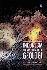 Indonesia dalam Perspektif Geologi