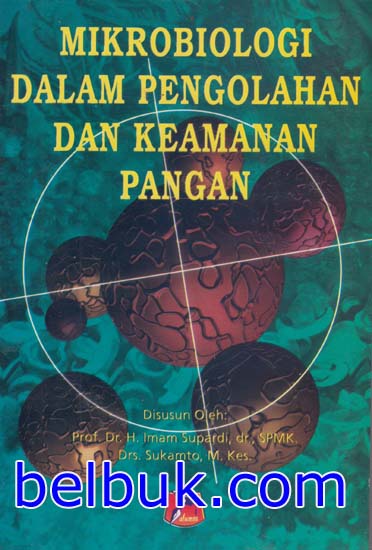 Dr Pangan