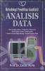 Metodologi Penelitian Kualitatif: Analisis Data