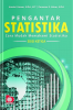 Pengantar Statistika: Cara Mudah Memahami Statistika (Edisi 3)
