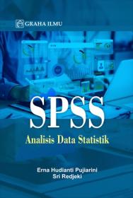 SPSS: Analisis Data Statistik