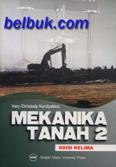 Download Buku Teknik Sipil