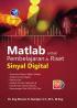 Matlab Untuk Pembelajaran Dan Riset Sinyal Digital