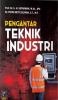 Pengantar Teknik Industri