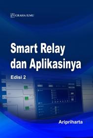 Smart Relay dan Aplikasinya (Edisi 2)
