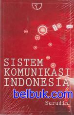 Kiat dan Strategi Kampanye Public Relation: Rosady Ruslan ...