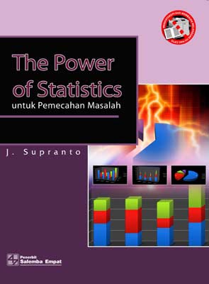 ebook statistik j supranto jilid 2 edisi 7 full