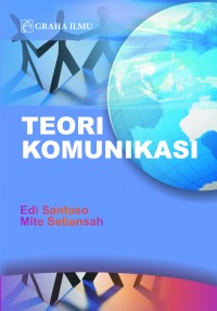 Ilmu Komunikasi : Teori & Praktik: Marhaeni Fajar - Belbuk.com