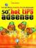 50++ Hot Tips Adsense: Cara Agar Adsense Mengalirkan Dolar Ke Rekening Anda